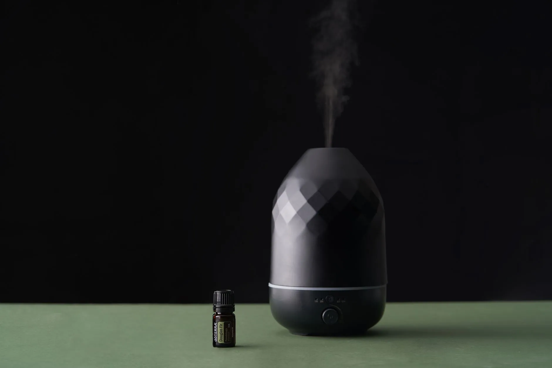 商用扩香机与家用香薰机选型对比及场景适配指南正文配图 1