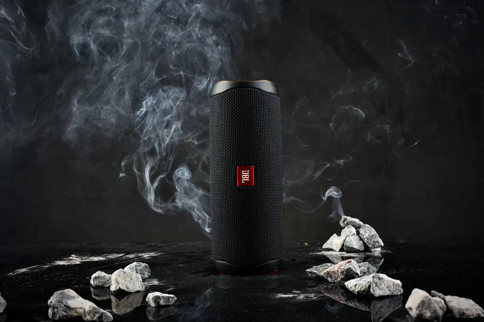 超声波加湿器与蒸汽加湿器性能对比：家庭与办公环境适配分析
