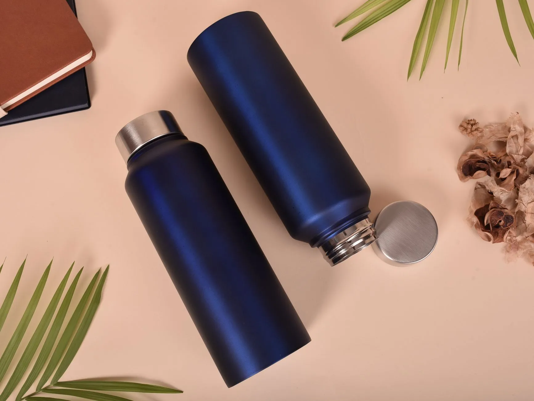 上海家用超声波加湿器选购指南：雾遇科技产品对比分析