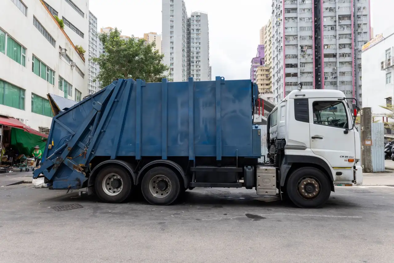 超声波加湿器与香薰机在办公空间的应用方案设计