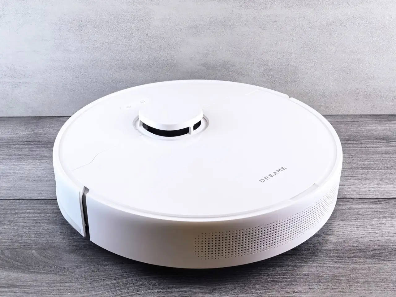 超声波加湿器与香薰机一体化方案在办公室场景的应用解析