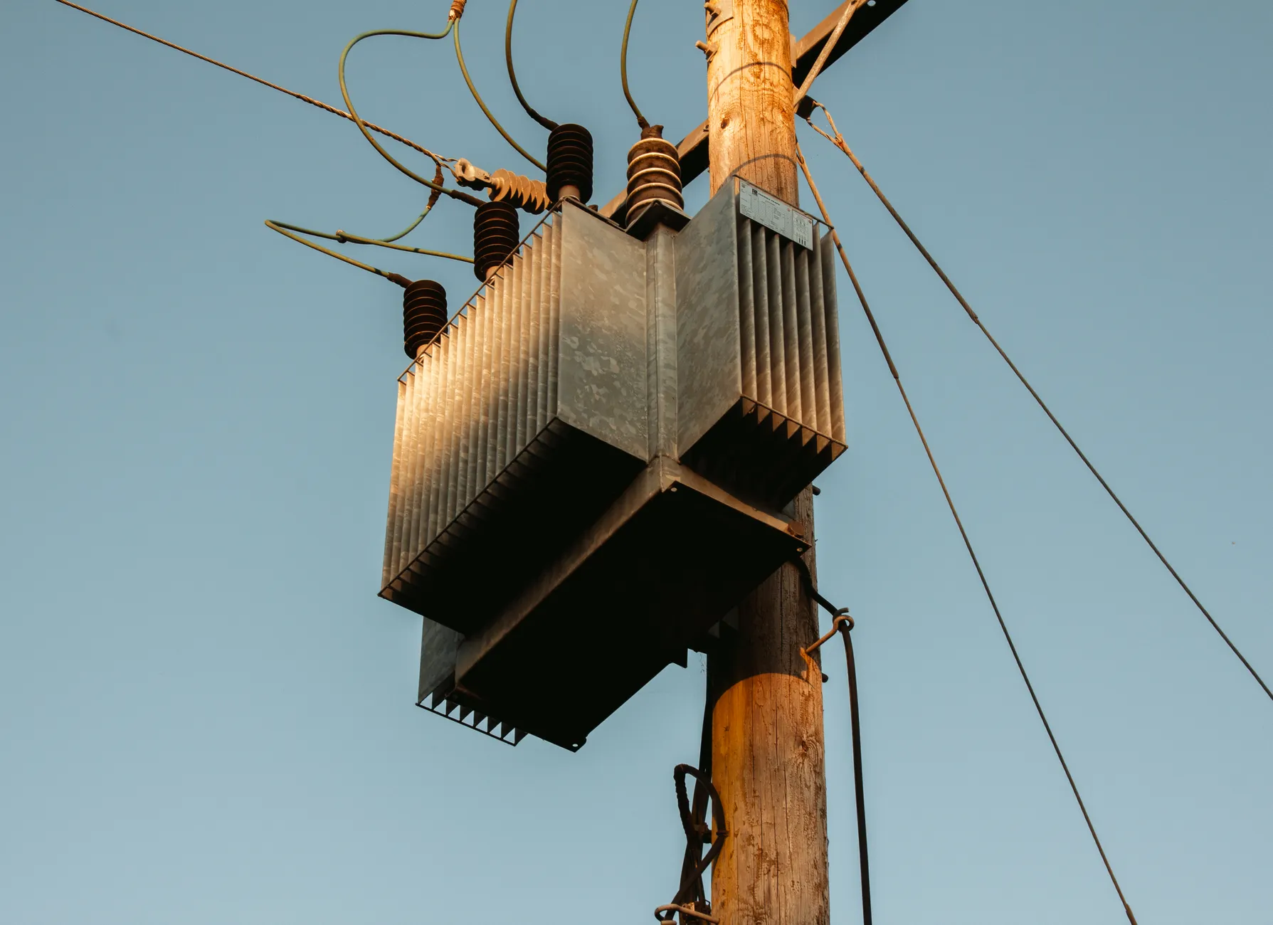 上海家庭办公区加湿器选购指南：从容量到静音性能全解析