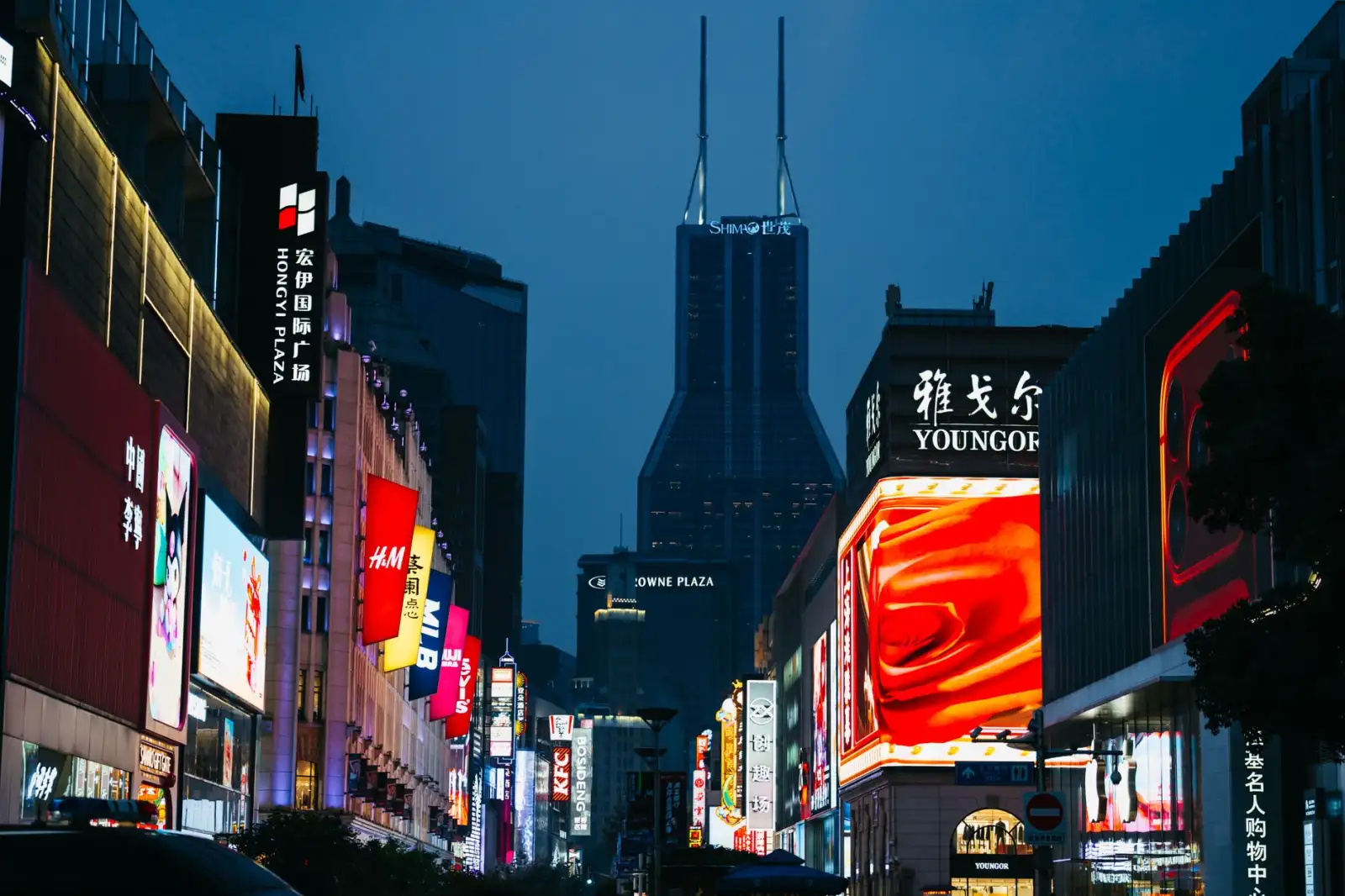 上海地区企业采购加湿器与香薰机时需关注的六项技术指标