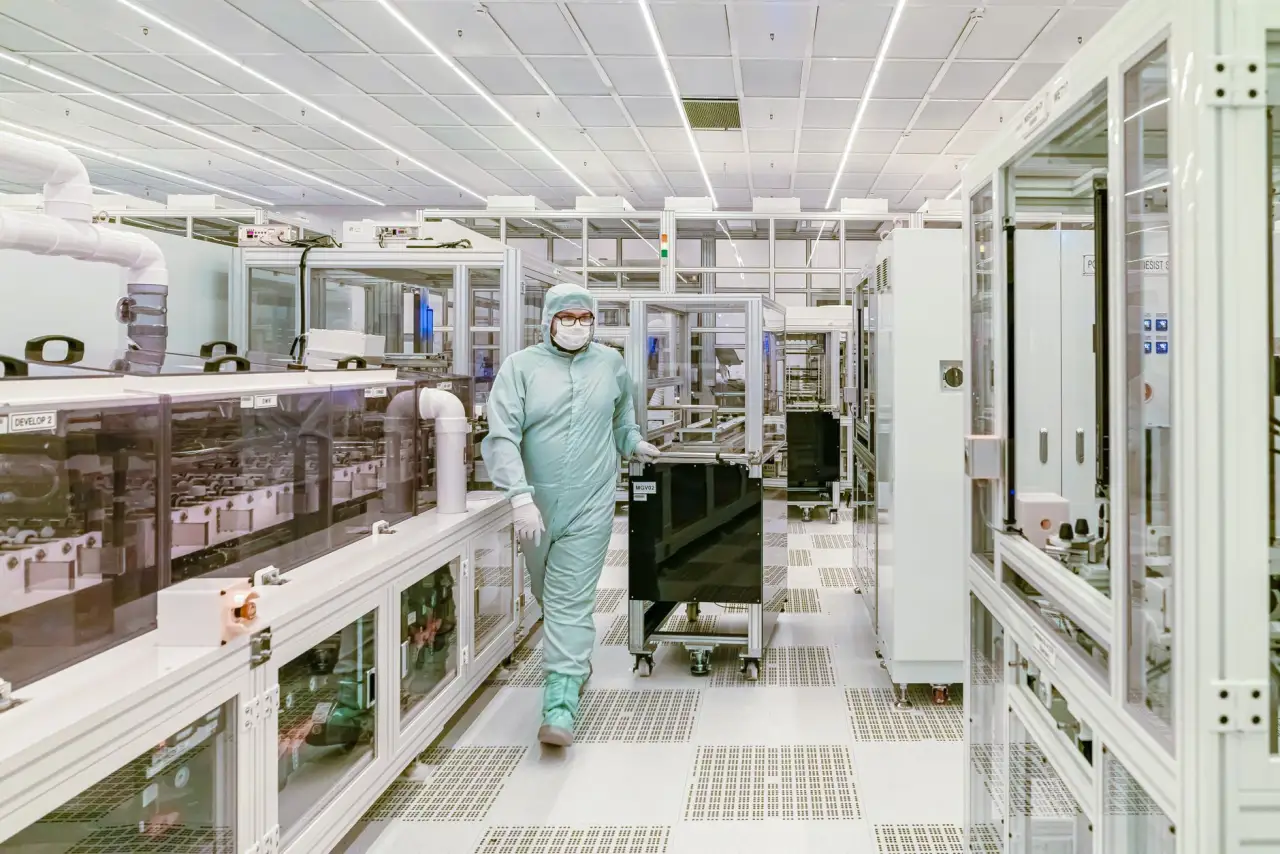 2025年超声波加湿器市场趋势与技术创新方向解析