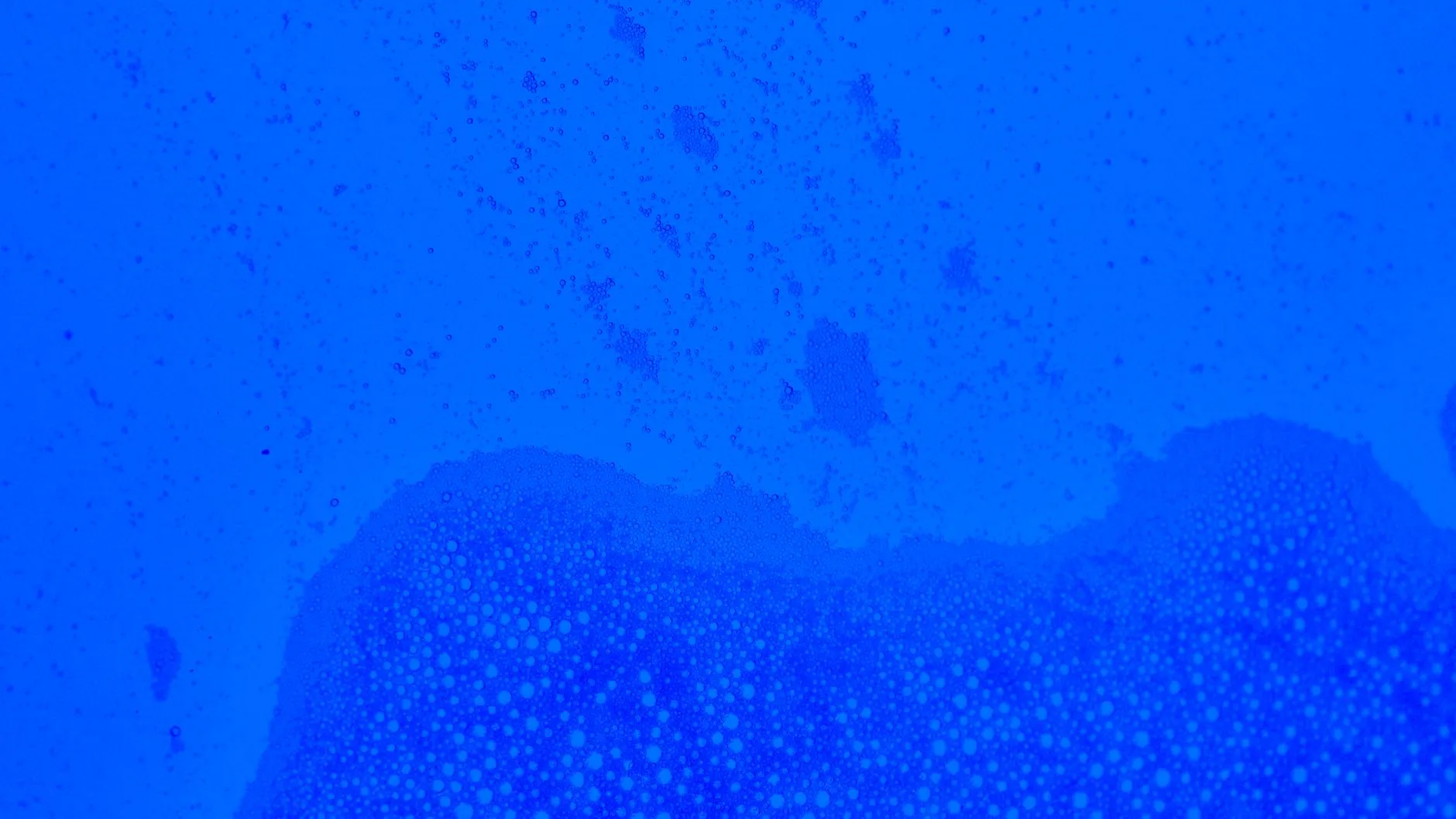 超声波加湿器与香薰机一体机在办公场景中的应用方案