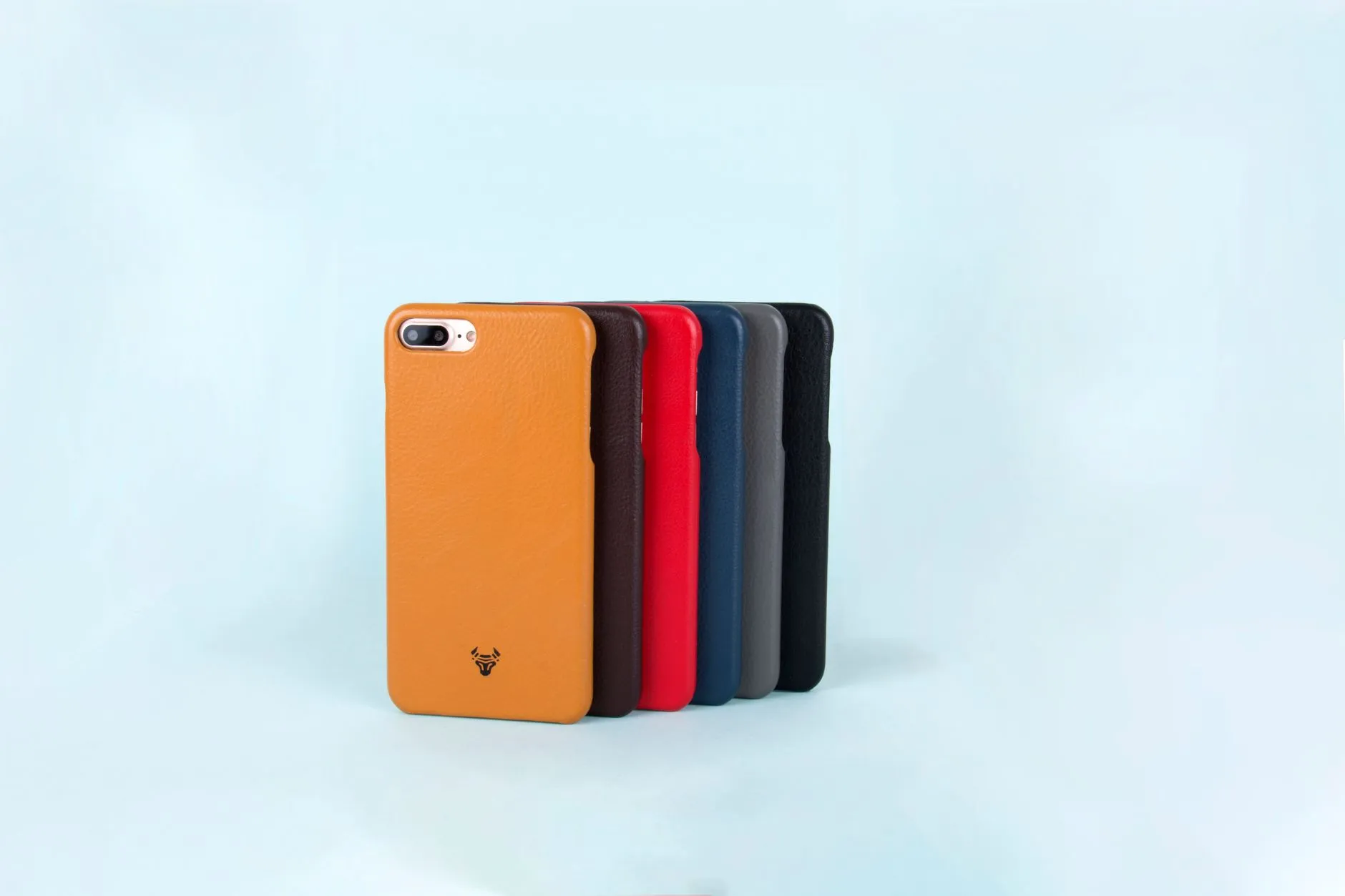 超声波加湿器与离心加湿器的技术差异及选型指南