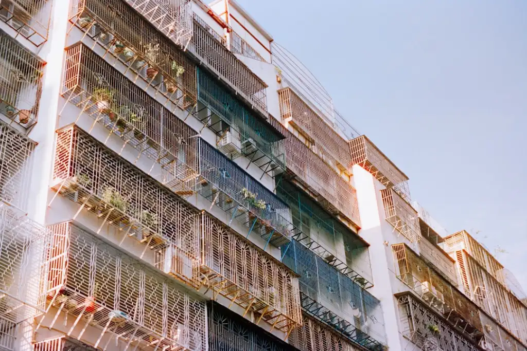 加湿器与香薰机融合设计：室内空气调节技术的创新趋势