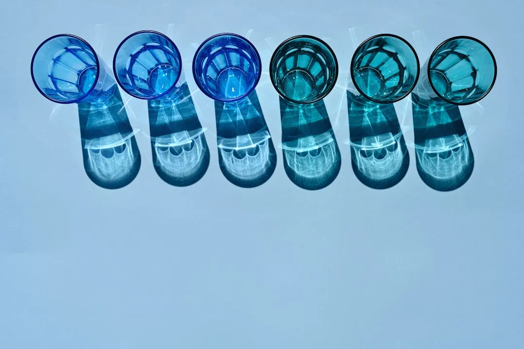加湿器与扩香机搭配使用的室内湿度与香氛方案设计