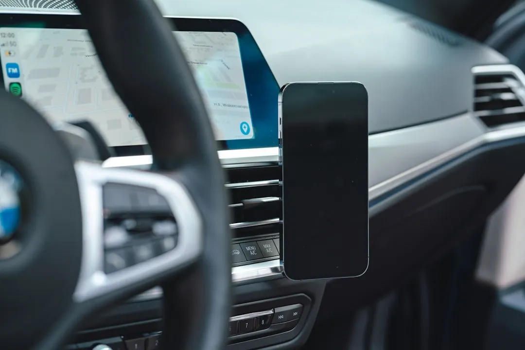 超声波加湿器与香薰机核心技术差异解析及选型建议