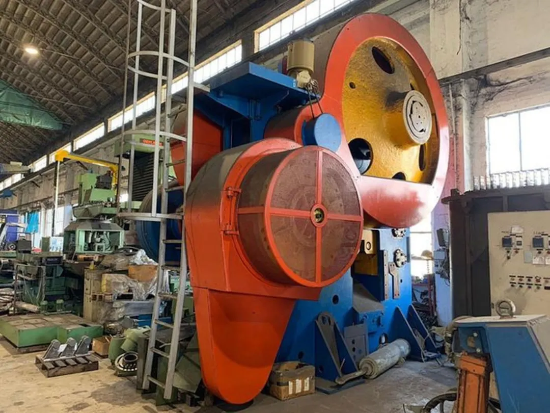 雾遇科技超声波加湿器与香薰机产品线技术参数对比