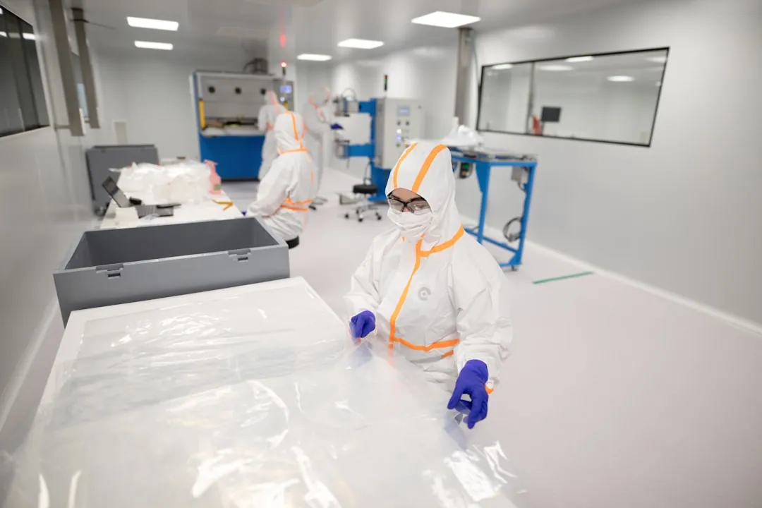 超声波加湿器与香薰机一体化方案在办公室场景的应用解析