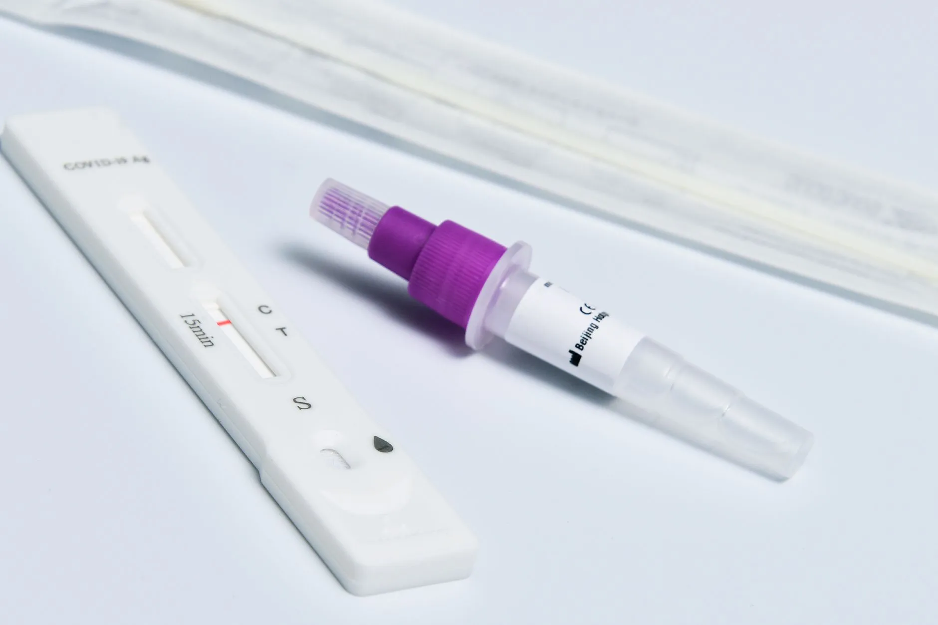 雾遇科技加湿器产品线解析：从家用香薰机到商用扩香机