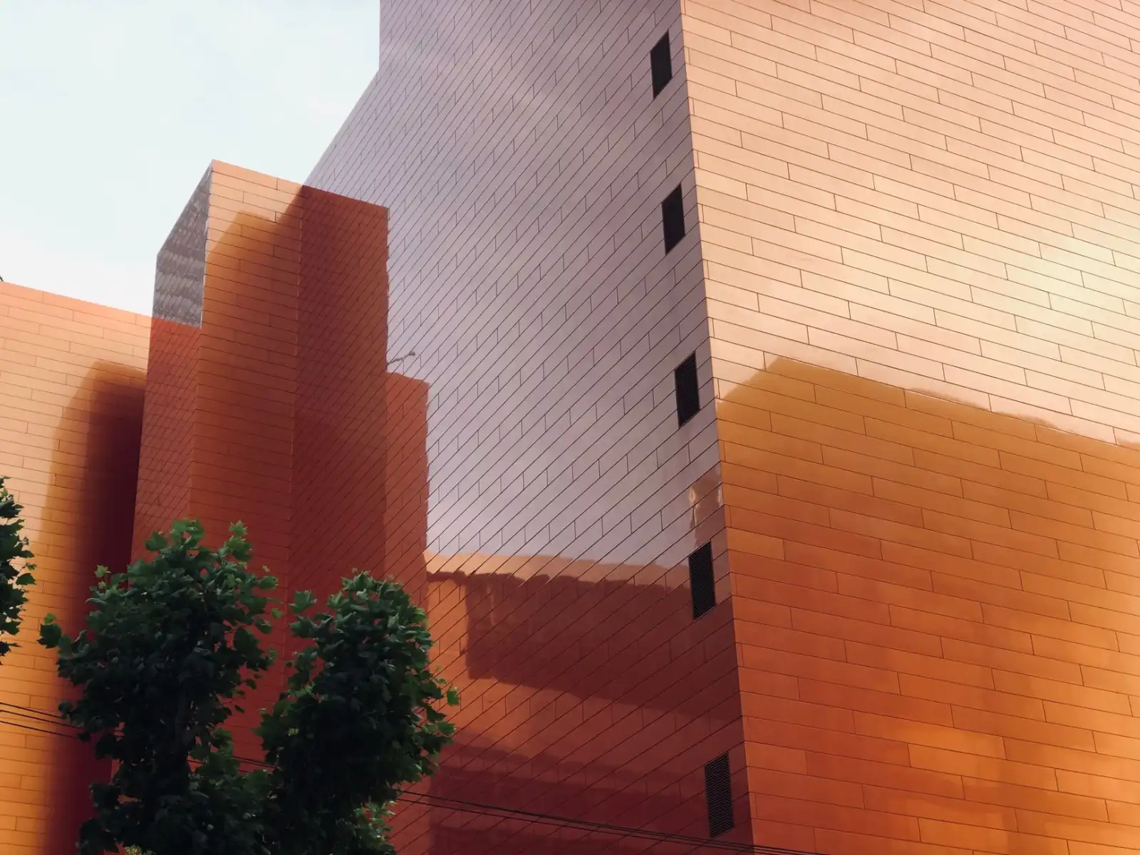 超声波加湿器在办公环境中的加湿效率与维护要点分析