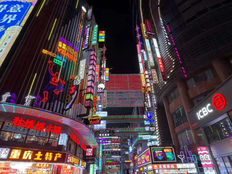 超声波加湿器与香薰机工作原理差异及适用场景技术解析