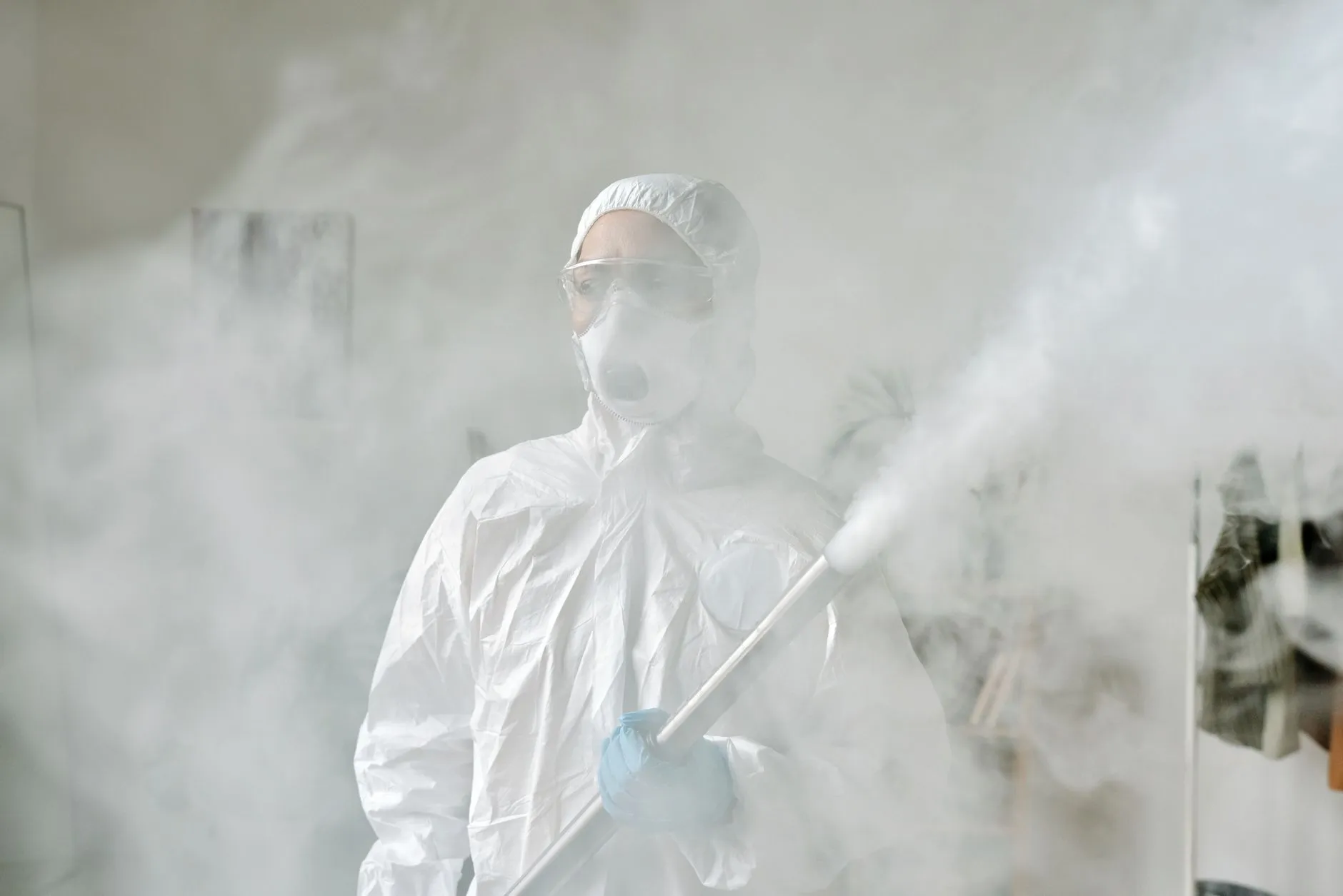 超声波加湿器与香薰机协同运行对室内湿度与香氛均匀性的影响分析