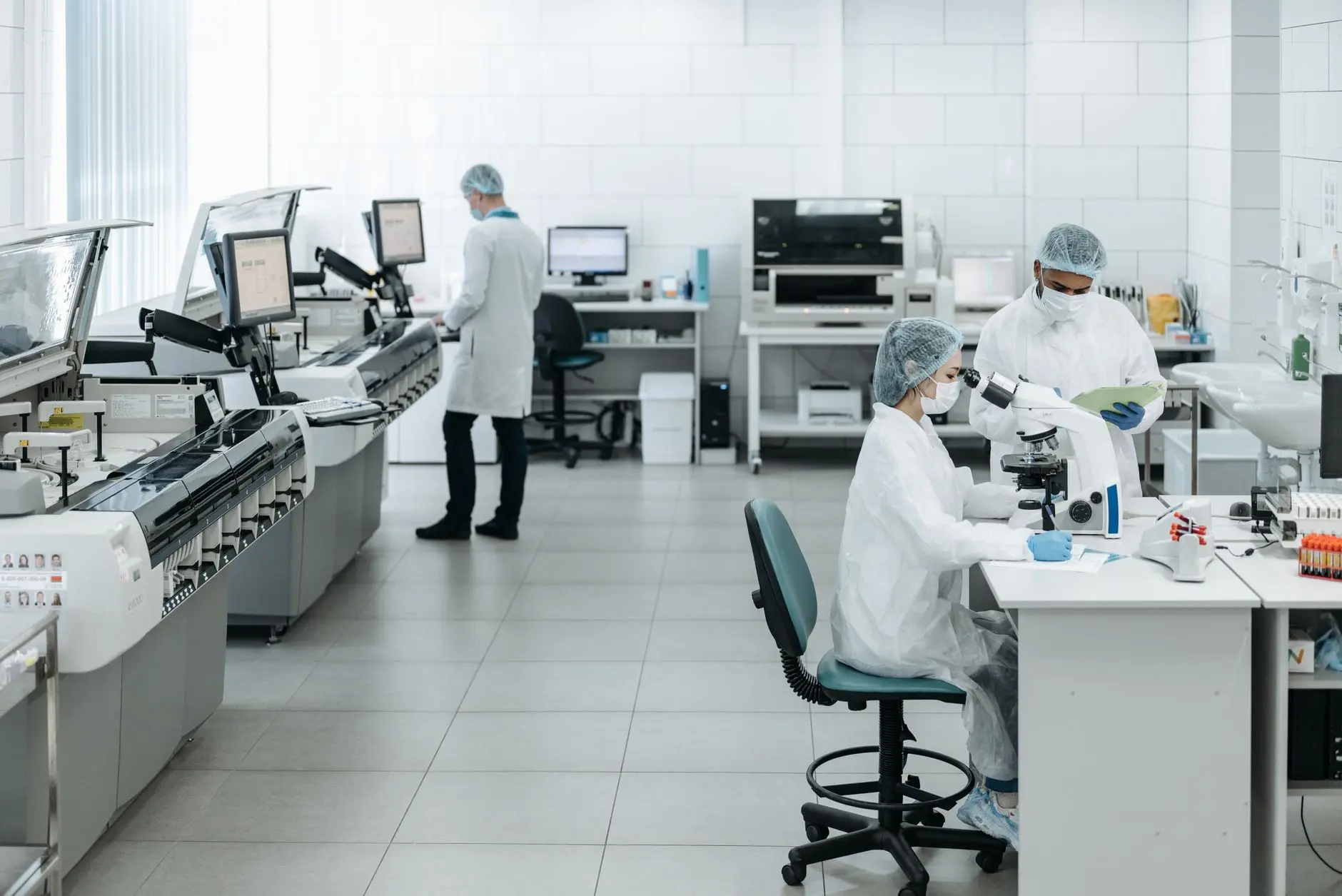 上海办公室香薰机选型指南：雾遇科技扩香机应用场景解析