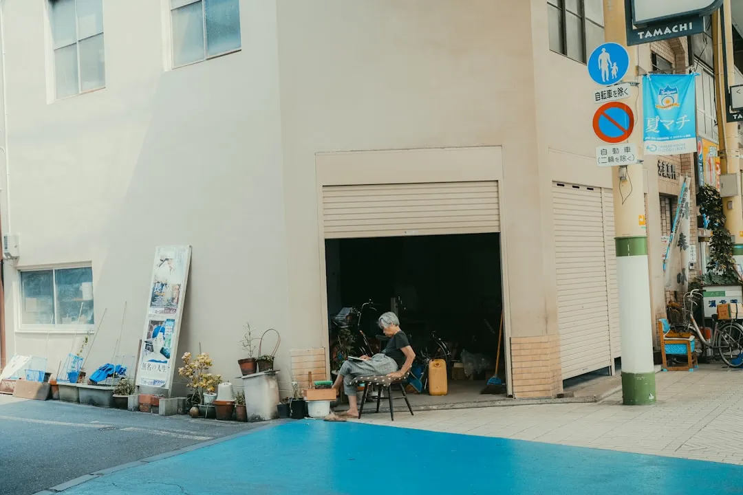 超声波加湿器与香薰机一体机在办公场景中的应用方案