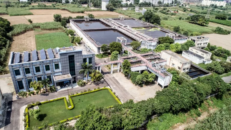 超声波加湿器在办公场景中的湿度控制方案设计