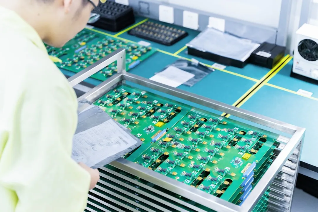 2025年超声波加湿器与香薰机技术路线对比分析